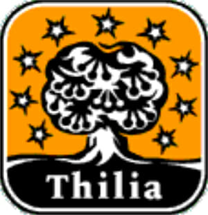 (c) Thilia.de
